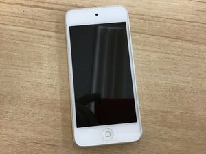 APPLE A1574 iPod touch 第六世代 16GB◆現状品 [2039W]