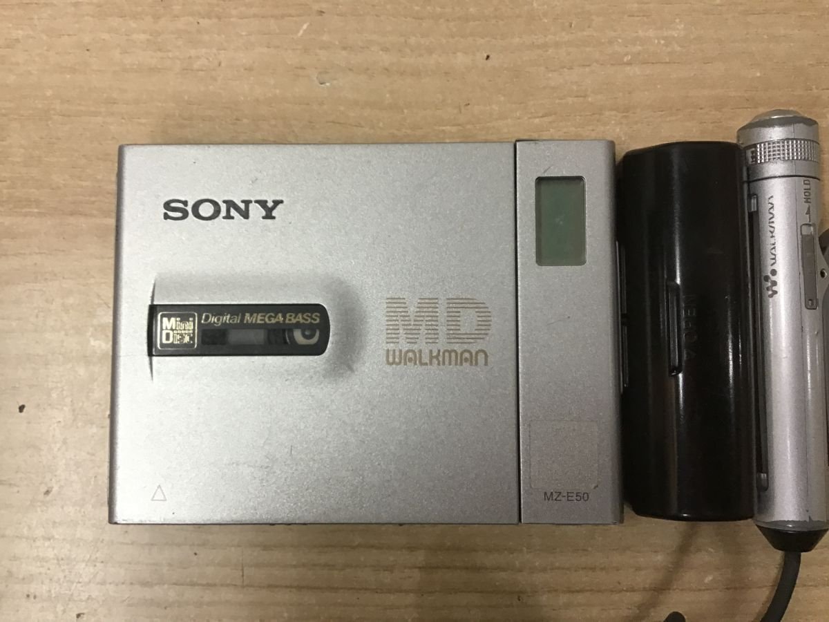 Yahoo!オークション -「sony mz-nh1」の落札相場・落札価格 Yahoo!オークション -「sony mz-nh1」の落札相場・落札価格