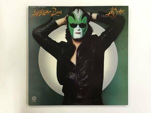 LP / STEVE MILLER BAND / THE JOKER [9463RQ]