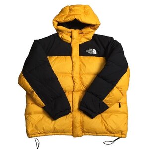 THE NORTH FACE ザノースフェイス 【men941D】 HIMALAYAN DOWN PARKA NF0A4QYX ダウンジャケット ヒマラヤン メンズ XXL 並行品 HC