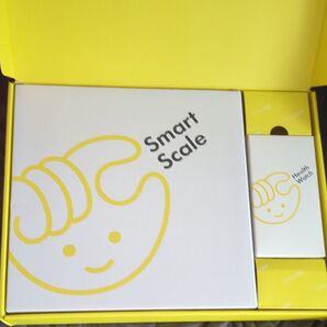 chocoZAP スターターキット 秋キットセット