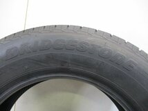 BRIDGESTONE