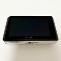 SONY Cyber-shot DSC-WX170 デジタルスチルカメラ_画像4
