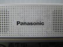 ★☆Panasonic ICレコーダー RR-SR350 動作品 オマケ電池付き☆★_画像7