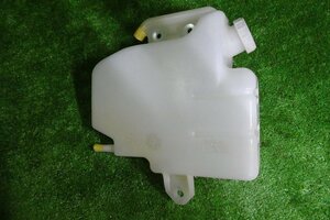 [A60044]* Canter FEA53 radiator reserve tank 