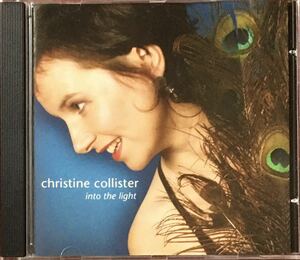 Christine Collister/Roddy Frame(Aztec Camera)楽曲含03年傑作/ブリティッシュ/フォークロック/ギターポップ/ネオアコ/Clive Gregson関連