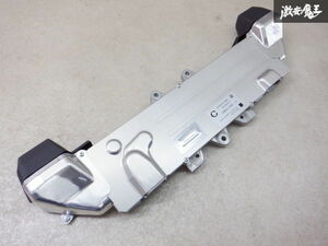 Subaru подлинный GP3 Impreza Eyes Radar только 87501 FJ040 Shelf 2Z9