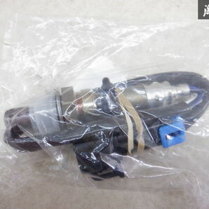 新品 未使用 DENSO デンソー シボレー アストロ 2003年 O2センサー センサー 234-4018 棚2P34の画像3