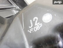 ホンダ純正 JF3 JF4 N-BOXカスタム 後期 LED ヘッドライト ヘッドランプ 右 右側 運転席側 STANLEY W3106 棚2L12_画像9