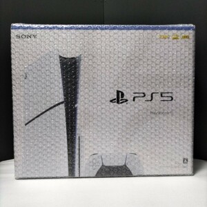 【新品未開封】【即日発送】PS5 本体 新型 CFI-2000A01 PlayStation5 プレイステーション5 プレステ5