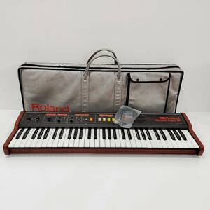 ●ローランド EP-09 エレクトリックピアノ Roland ELECTRONIC PIANO エレピ ビンテージ 電子ピアノ エレクトロニック B854