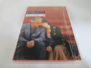DVD☆トスカーナの贋作 (き)　(3月24日に処分)