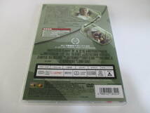 DVD☆MASH マッシュ (き)_画像2