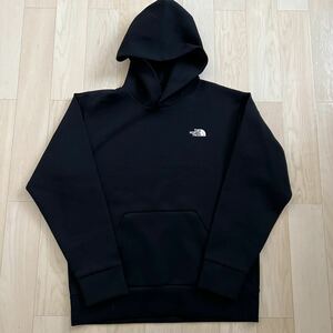 【美品】ザノースフェース THE NORTH FACE テックエア ワイド フーディー XL 14300円