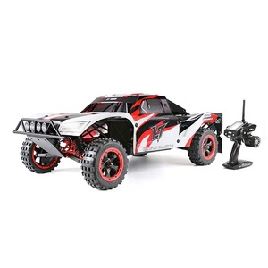  new goods * final product LOSI platform adoption 2WD RC car 36cc BLT all ... engine * receiver * servo * transmitter etc ROVANSPORTS representation shop 