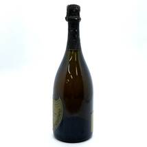 1円～ 未開栓 MOET et CHANDON Dom Perignon Vintage ドンペリニヨン ヴィンテージ 1993 シャンパン 750ml 12.5% キャップフィルム破れあり_画像2