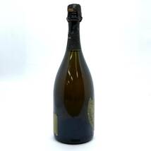 1円～ 未開栓 MOET et CHANDON Dom Perignon Vintage ドンペリニヨン ヴィンテージ 1993 シャンパン 750ml 12.5% キャップフィルム破れあり_画像4