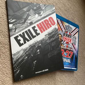 EXILE LIVETOUR 2013 EXILE PRIDE Blu-ray