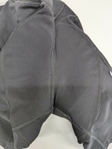 Rapha ラファ ビブショーツ CLASSIC THERMAL BIB SHORTS クラシック ビブショーツXSサイズ 送料無料_画像4