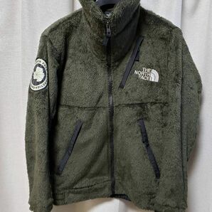 THE NORTH FACE Antarctica Versa Loft Jacket S ニュートープ NA61930 