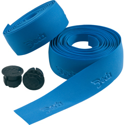 DEDA(teda) bar tape NASTRO TAPE FINLAND LIGHT BLUE( Finland light blue )