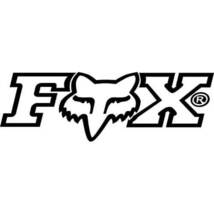 難あり新品 FOXレーシング オフロード用グローブ Mサイズ 黒 フォックス/モトクロス/エンデューロ/CRF250R/KX250/YZ250F/RM-Z250/KTM/_画像6