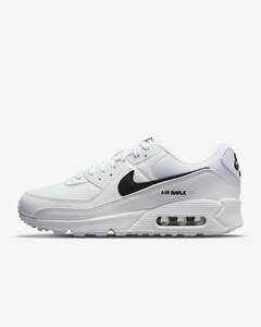  free shipping new goods W Nike air max 90 28.