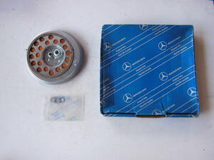 [ original part ]transmission Filter Benz Transmission filter 1132700098 W108 W110 W111 W113 BENZ