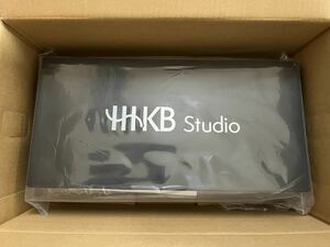 HHKB Studio 英語配列 キーボード　英字