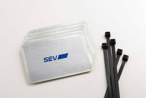 SEV