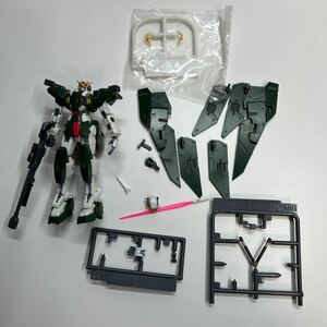 512116 HCM PRO ハイコンプロ ガンダム 完成品 フィギュアOO デュナメス