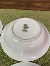 ☆ノリタケ　小皿　取り分け皿　６枚　Noritake 箱なし　中古品☆_画像6