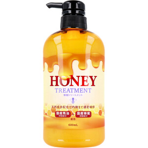 summarize profit HONEY bee molasses treatment 600mL x [3 piece ] /k