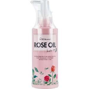  summarize profit rose no Arrows oil hair milk 150mL x [3 piece ] /k