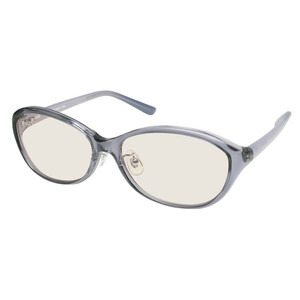 COSTADO(ko Star do)mela person sunglasses PS-002 LGR 220101 /a