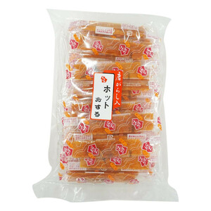  hot . make 200g×10 sack C-2 /a