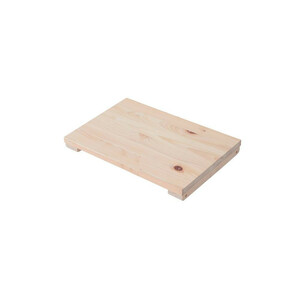  hinoki cypress .... shelf rack addition shelves width 49.5× depth 29cm middle step for HWS-49529ASB /a