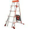  flexible type select step ( exclusive use stepladder ) LG-15125 /a