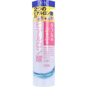 まとめ得 ＤＨＣ　ダブルモイスチュア　ローション　２００ｍＬ x [4個] /k