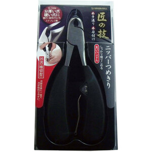  summarize profit Takumi. . made of stainless steel nippers .... dent blade (. cut type ) G-1026 x [3 piece ] /k