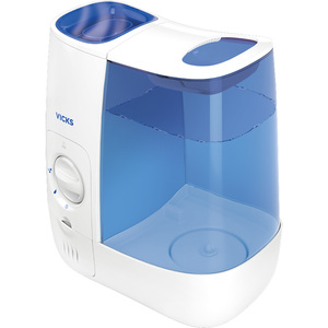  vi ks steam type humidifier VWM845J /k