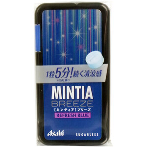  summarize profit *minti Abu Lee z refresh blue 30 bead go in x [20 piece ] /k