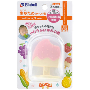  summarize profit Ricci .ru tooth . therefore mochi mochi ice candy -( case attaching ) x [5 piece ] /k