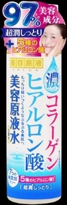 まとめ得 美容原液　超潤化粧水CH 　 コスメテックスローランド 　 化粧水・ローション x [12個] /h