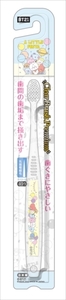 まとめ得 Ｃｌｅａｒ　Ｂｒｕｓｈ　Ｐｒｅｍｉｕｍ　ＢＴ２１ 　 バンダイ 　 歯ブラシ x [10個] /h