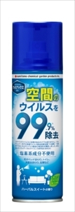 まとめ得 ウィルナックスミスト２２０ＭＬ 　 住友化学 　 消毒用アルコール x [3個] /h