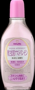 まとめ得 明色９０　奥様用アストリンゼン　１７０ＭＬ 　 明色化粧品 　 化粧水・ローション x [5個] /h