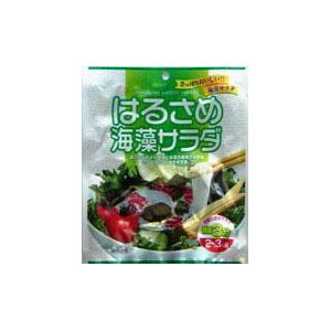 0109030 is ... seaweed salad 33.5g×30 sack /a