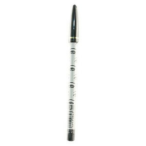  summarize profit bibo pen sill I full eyeliner 1 Elizabeth make-up x [16 piece ] /h