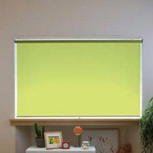 tachi кожа TIORIOtio rio roll screen одноцветный омыватель bru90×220cm TR-5158* голубой /a